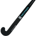 Gryphon Elan Pro 25 Hockey Stick 2026/27