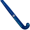 Gryphon Elan Pro 25 Hockey Stick 2026/27
