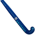 Gryphon Elan Pro 25 Hockey Stick 2026/27