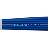 Gryphon Elan Pro 25 Hockey Stick 2026/27