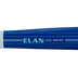 Gryphon Elan Pro 25 Hockey Stick 2026/27