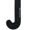 Gryphon Elan Pro 25 Hockey Stick 2026/27