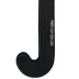 Gryphon Elan Pro 25 Hockey Stick 2026/27