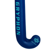 Gryphon Elan Pro 25 Hockey Stick 2026/27