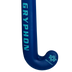 Gryphon Elan Pro 25 Hockey Stick 2026/27