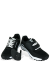 Gryphon Foot Guards