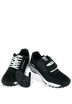 Gryphon Foot Guards