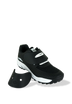 Gryphon Foot Guards