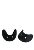 Gryphon Foot Guards