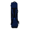 Gryphon Finnie-F Hockey Bag 2026/27