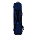 Gryphon Finnie-F Hockey Bag 2026/27