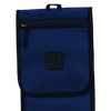 Gryphon Frankie-F Hockey Bag 2026/27