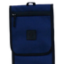 Gryphon Frankie-F Hockey Bag 2026/27