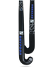 Gryphon Flow Hockey Stick 2024/25