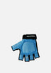 Gryphon G-Mitt OP G5 Hockey Glove 2026/27