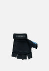 Gryphon G-Mitt OP G5 Hockey Glove 2026/27