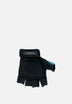 Gryphon G-Mitt OP G5 Hockey Glove 2026/27