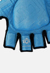 Gryphon G-Mitt OP G5 Hockey Glove 2026/27