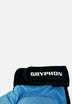 Gryphon G-Mitt OP G5 Hockey Glove 2026/27