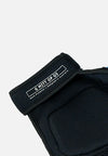 Gryphon G-Mitt OP G5 Hockey Glove 2026/27