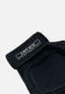 Gryphon G-Mitt OP G5 Hockey Glove 2026/27
