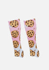 Gryphon Inner Socks 2026/27