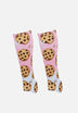 Gryphon Inner Socks 2026/27