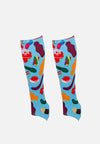 Gryphon Inner Socks 2026/27