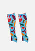 Gryphon Inner Socks 2026/27