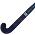 Gryphon Lazer Hockey Stick 2026/27