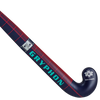 Gryphon Lazer Hockey Stick 2026/27