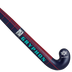 Gryphon Lazer Hockey Stick 2026/27