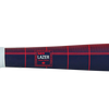 Gryphon Lazer Hockey Stick 2026/27