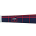 Gryphon Lazer Hockey Stick 2026/27