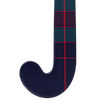 Gryphon Lazer Hockey Stick 2026/27