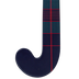 Gryphon Lazer Hockey Stick 2026/27
