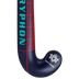 Gryphon Lazer Hockey Stick 2026/27