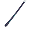 Gryphon Lazer Hockey Stick 2026/27