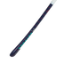 Gryphon Lazer Hockey Stick 2026/27