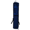 Gryphon Mikie-M Hockey Bag 2026/27