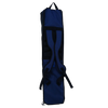 Gryphon Mikie-M Hockey Bag 2026/27