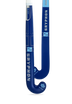 Gryphon Solo Blue Pro-25 Hockey Stick 2024/25