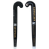 Gryphon Tour Ronin Hockey Stick 2025/26