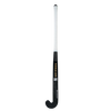 Gryphon Tour Ronin Hockey Stick 2025/26
