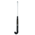 Gryphon Tour Ronin Hockey Stick 2025/26