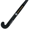 Gryphon Tour Ronin Hockey Stick 2025/26