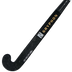 Gryphon Tour Ronin Hockey Stick 2025/26
