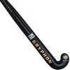 Gryphon Tour Ronin Hockey Stick 2025/26