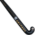 Gryphon Tour Ronin Hockey Stick 2025/26