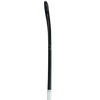 Gryphon Tour Ronin Hockey Stick 2025/26